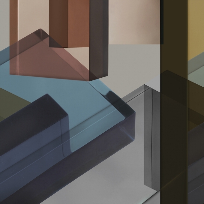 Cubic WDCU2301