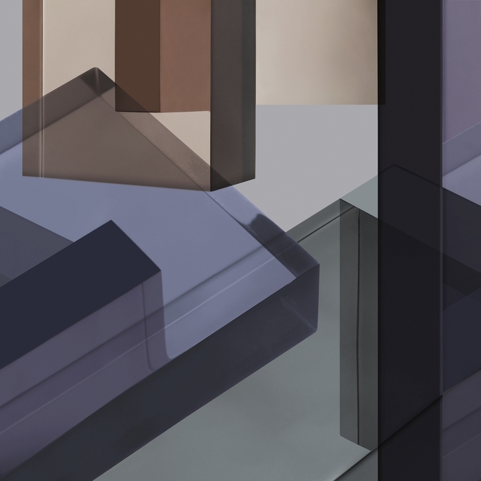 Cubic WDCU2302