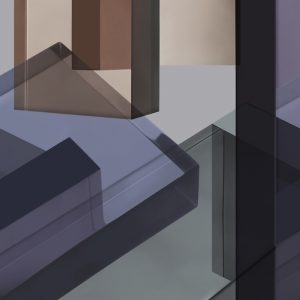 Cubic WDCU2302