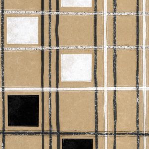 CAVEAU TAPETA WALL&DECO 1 cover