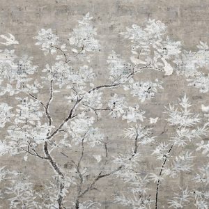 Daphne WDDA2301 | CWC 2023