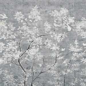 Daphne WDDA2302 | CWC 2023