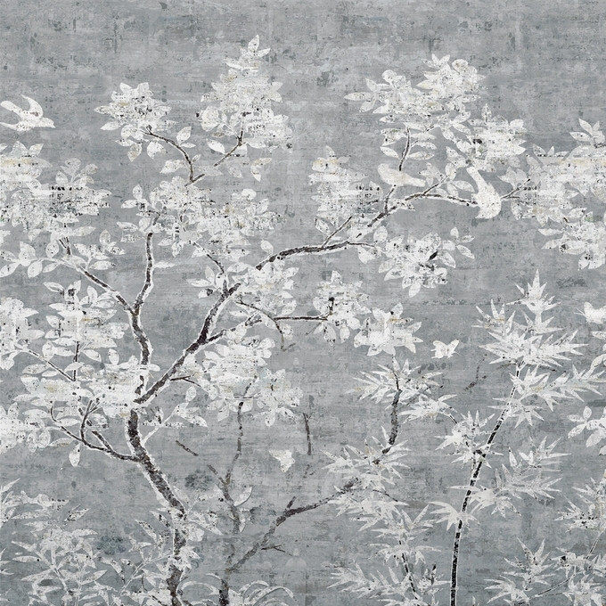 Daphne WDDA2302 | CWC 2023