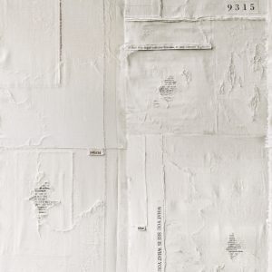 DESHABILLE WDDE1501 cover