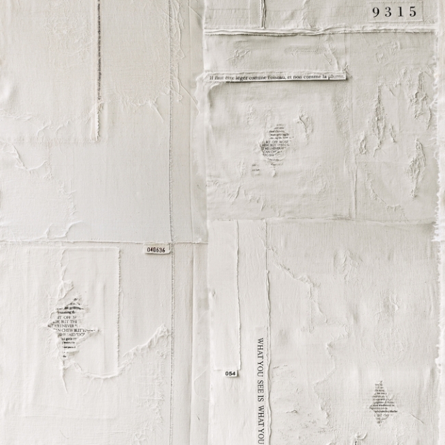 DESHABILLE WDDE1501 cover