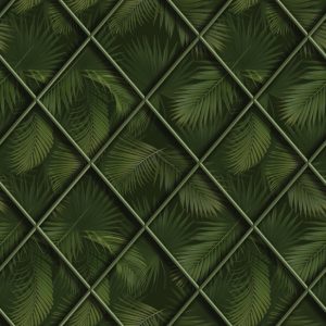 WDDE1901 cover