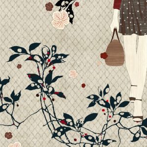 WDDI1402 TAPETA WALL&DECO cover