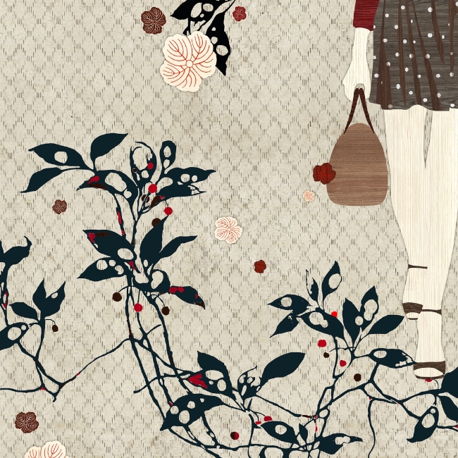 WDDI1402 TAPETA WALL&DECO cover
