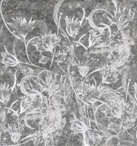 WDDI1801 TAPETA WALL&DECO