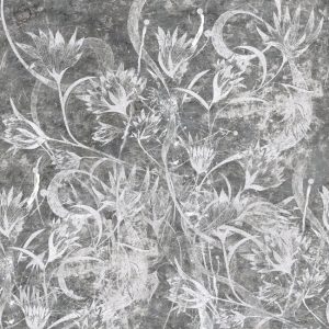WDDI1801 TAPETA WALL&DECO cover