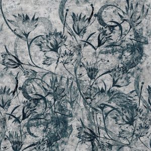 WDDI1802 TAPETA WALL&DECO cover