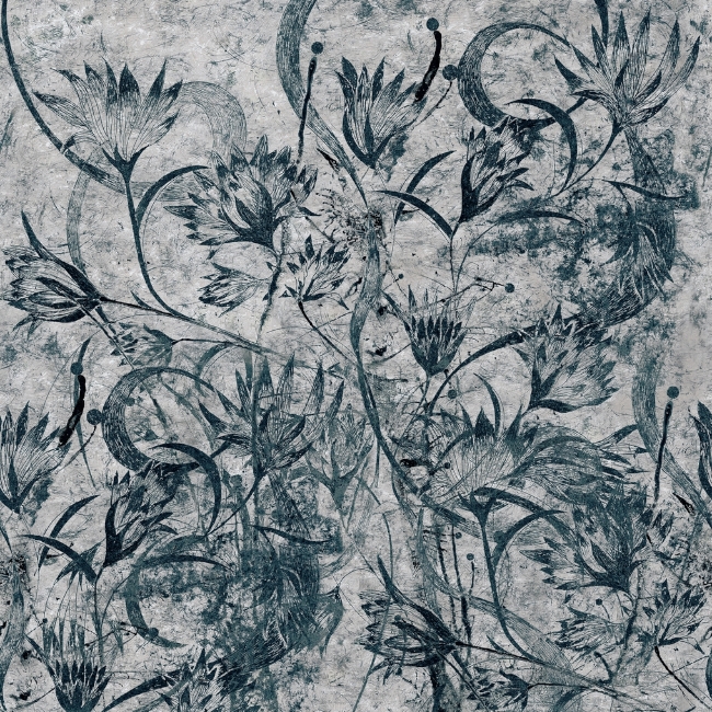 WDDI1802 TAPETA WALL&DECO cover