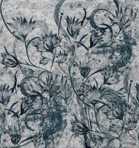 WDDI1802 TAPETA WALL&DECO