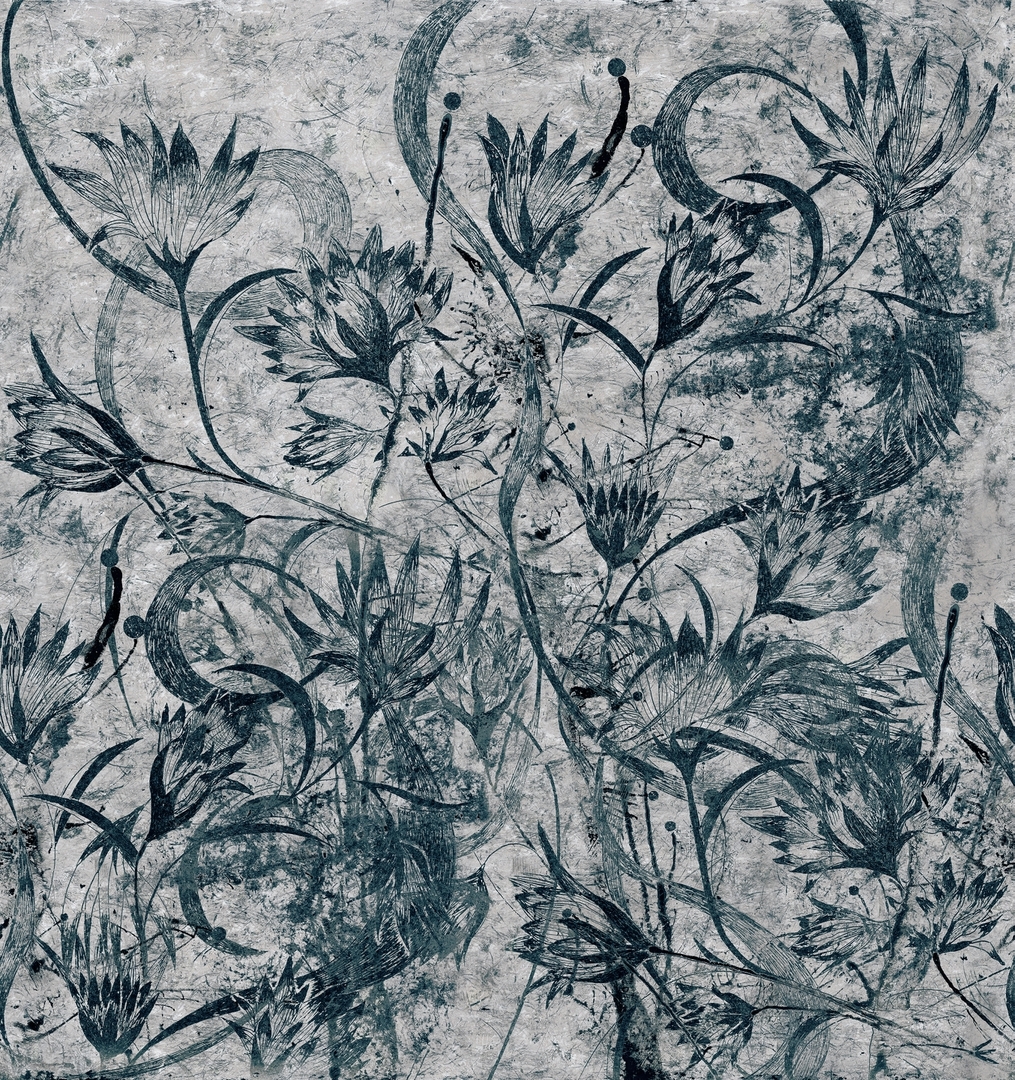 WDDI1802 TAPETA WALL&DECO