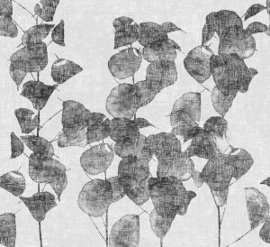 Tapeta Wall&Deco Diaphanus WDDI2201