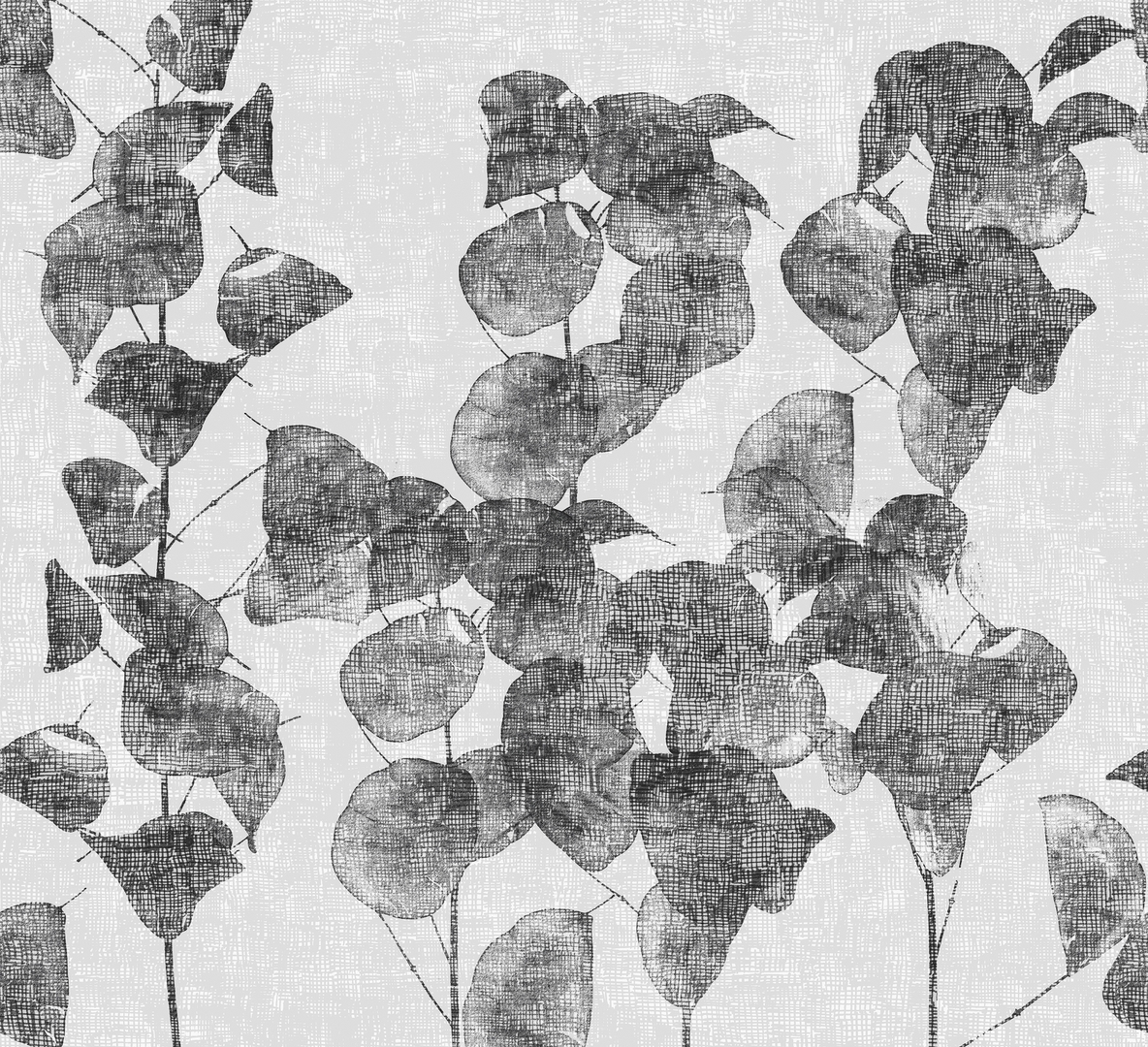 Tapeta Wall&Deco Diaphanus WDDI2201