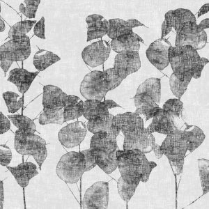 Tapeta Wall&Deco Diaphanus WDDI2201 cover