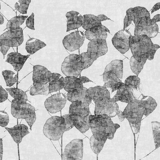 Tapeta Wall&Deco Diaphanus WDDI2201 cover