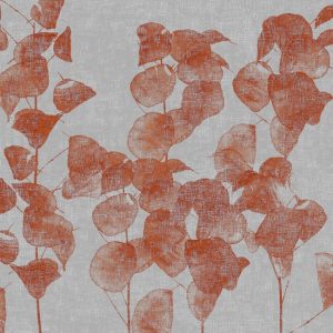 Tapeta Wall&Deco Diaphanus WDDI2201 cover