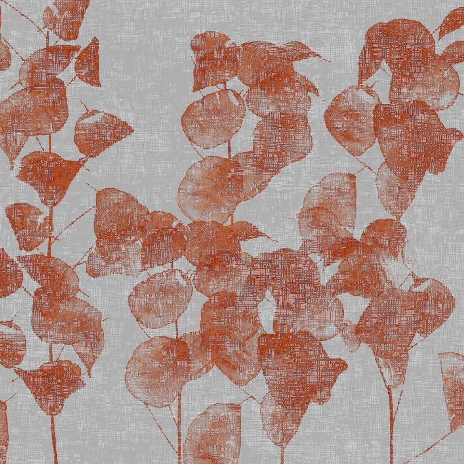 Tapeta Wall&Deco Diaphanus WDDI2201 cover