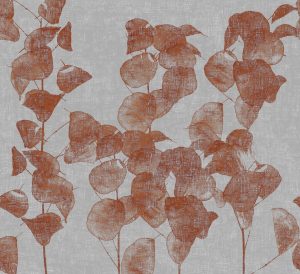 Tapeta Wall&Deco Diaphanus WDDI2202