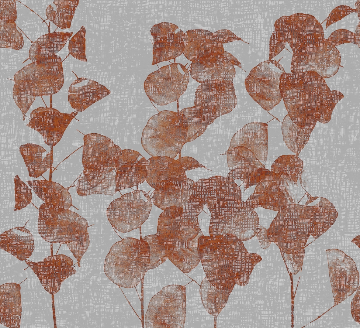 Tapeta Wall&Deco Diaphanus WDDI2202