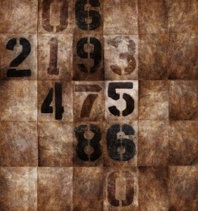 WDDO1201 TAPETA WALL&DECO