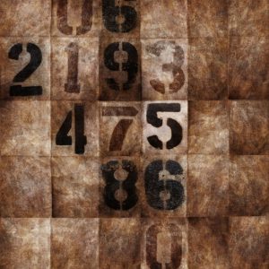 WDDO1201 TAPETA WALL&DECO cover