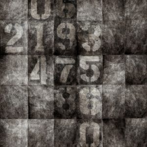 WDDO1202 TAPETA WALL&DECO cover
