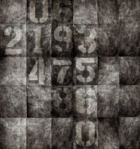 WDDO1202 TAPETA WALL&DECO
