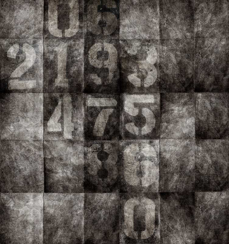WDDO1202 TAPETA WALL&DECO