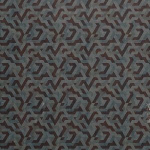 DORSEL WDDO1801 cover