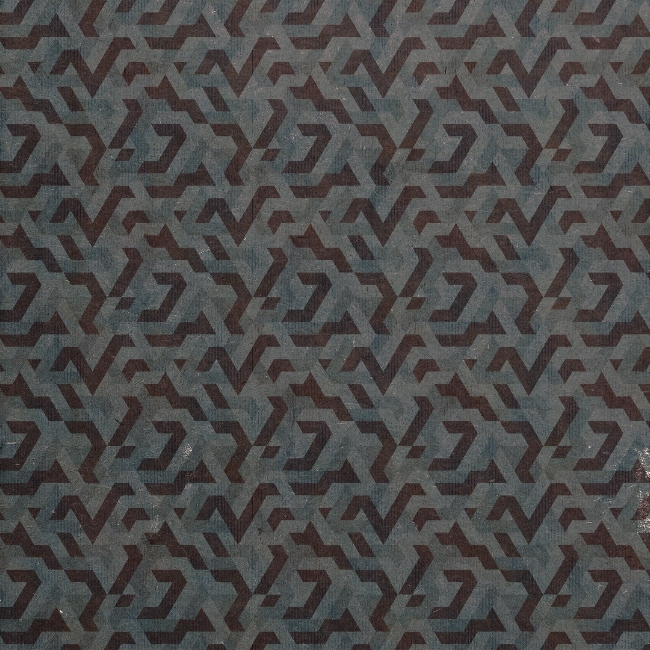DORSEL WDDO1801 cover