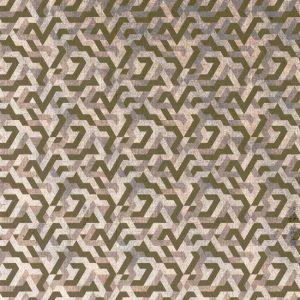 DORSEL WDDO1802 cover
