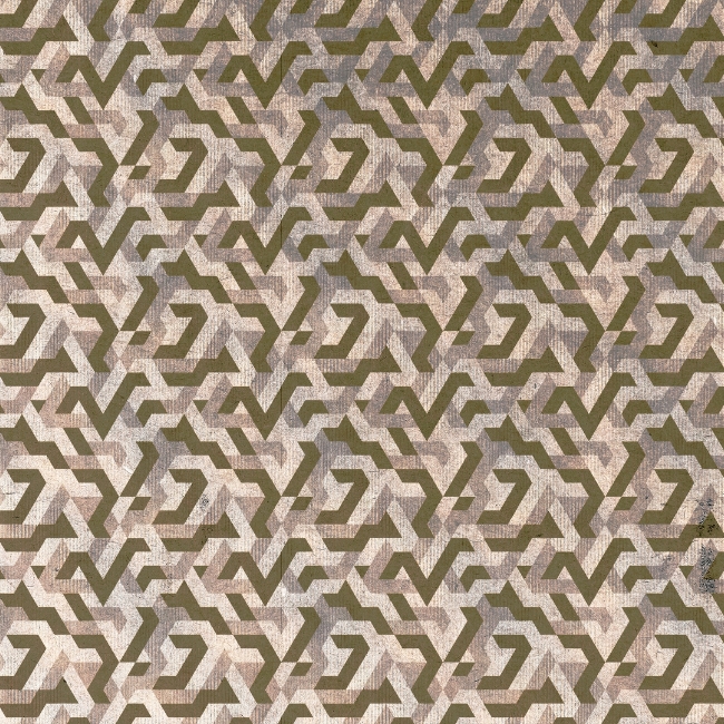 DORSEL WDDO1802 cover