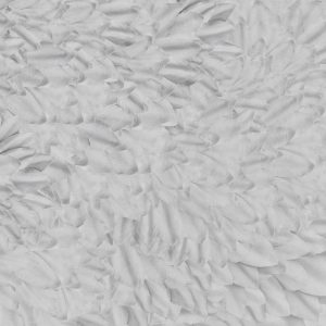 WDDS1702 TAPETA WALL&DECO cover