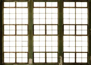 WDDU1402 TAPETA WALL&DECO