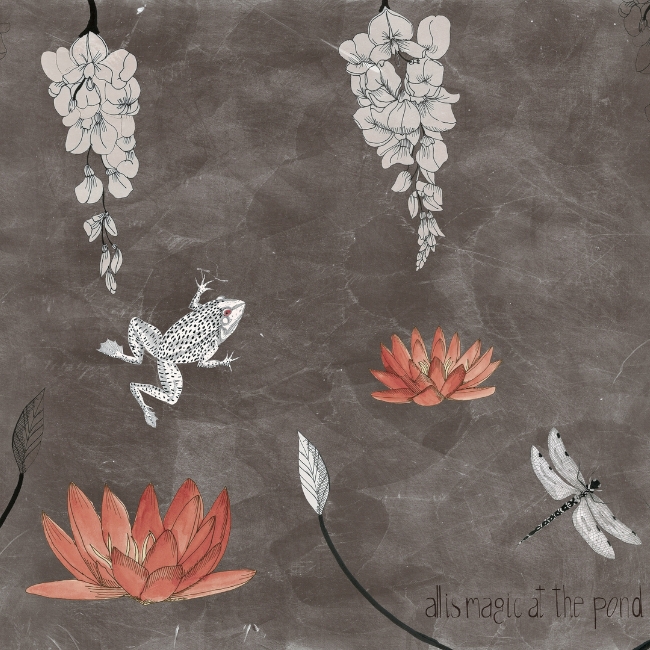 cover 1