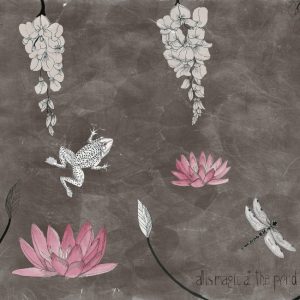 cover 2