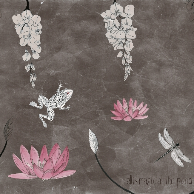 cover 2