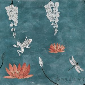cover 3