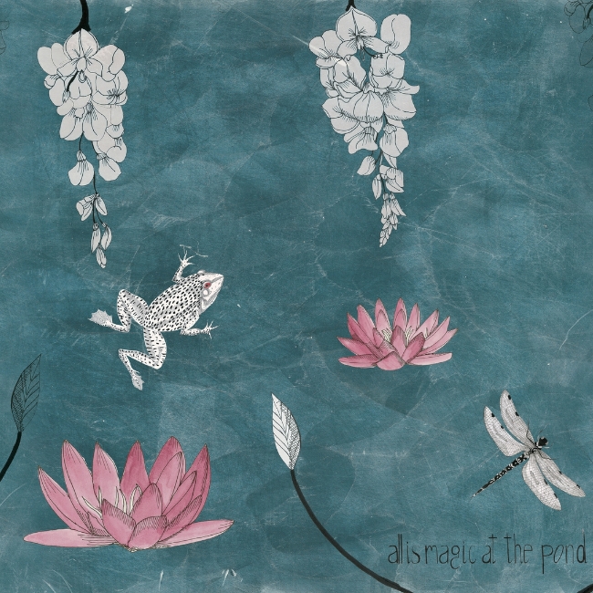 cover 4