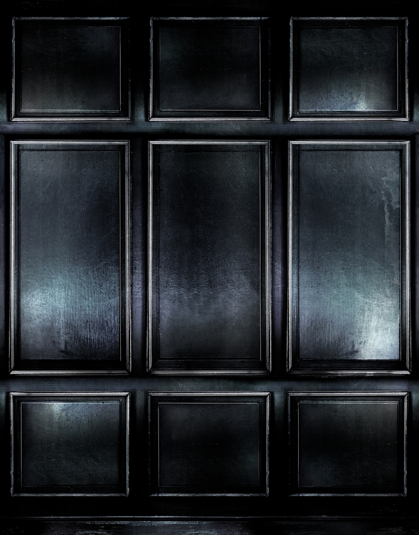 EYES IN THE DARK WDED1801