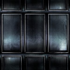 EYES IN THE DARK WDED1801 cover