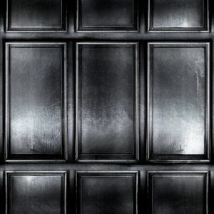 EYES IN THE DARK WDED1802 cover