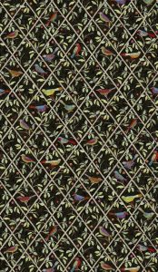 Tapeta Wall&Deco Earl Grey WDEG2202