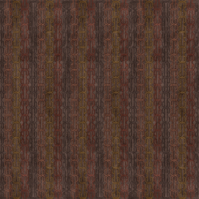 WDEI1801 cover