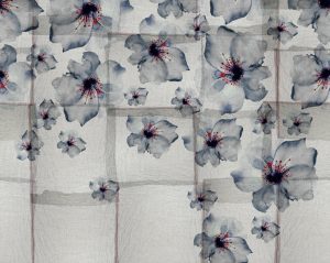 WDEN1401 TAPETA WALL&DECO