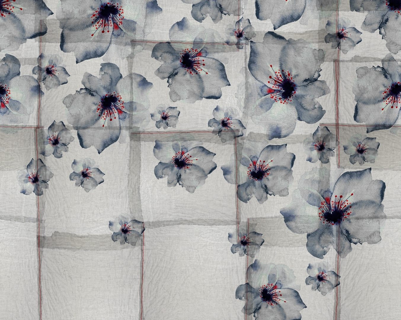 WDEN1401 TAPETA WALL&DECO