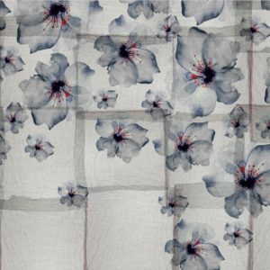 WDEN1401 TAPETA WALL&DECO cover